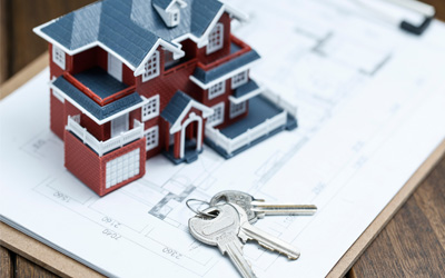 Helping for PG accomodation